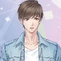 หมอ