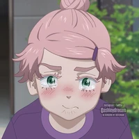 kawaragi senju