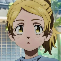 sano emma