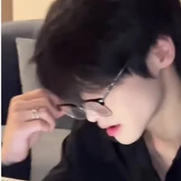 เวียร์(พ.อ)