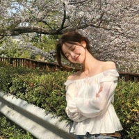 คริส🍃