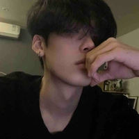 มาร์ค