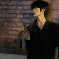 มิกค์
