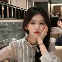 ครีม🧁