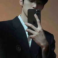 สาร