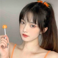 ลินดา