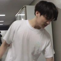 เจค