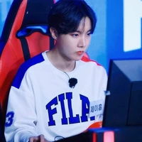 โฮป