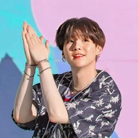 ก้า