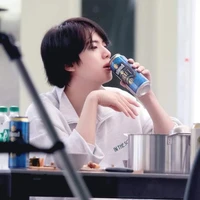จิน
