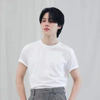 มิน