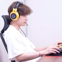 แท