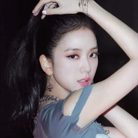 มิ้น