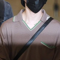 พ่อ//พระเอก