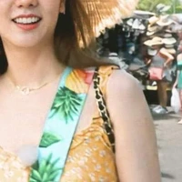 แม่//พระเอก
