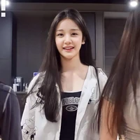 มาย