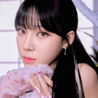 คิม