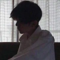 คิมหันต์