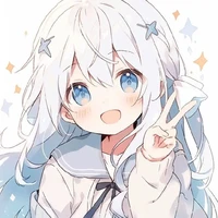 Yumi