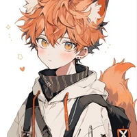 Noah