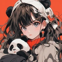 Helena