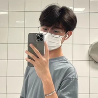 ริว:☄️(นายเอก)