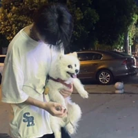 คีย์:นิเทศ