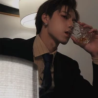 อาตี๋:วิศวะ