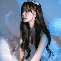 เพลงรัก.