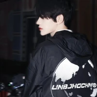 ท๊อป:วิศวะ