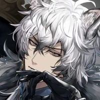Elijah(3)