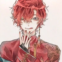 Ezra