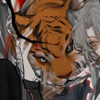 Hima