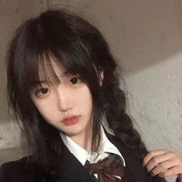 ชา(ชะนีมั้ง)