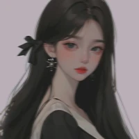 ข้าวปิ่น//นางเอก👑