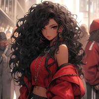 Apollonia/ Arthur