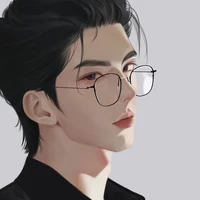 Daniel Dante