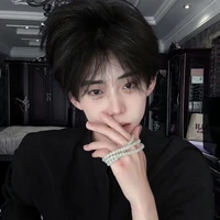 เลี่ยงซิ่ว (นอ.)