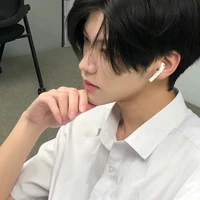 เลี่ยงหลิน (น้องนอ.)