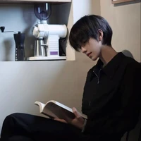 เจียวลู่ (พอ.)