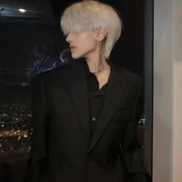 ถงเหยา