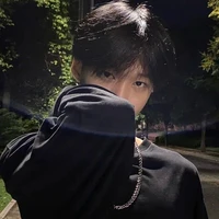 ชุน (เพื่อน นอ.)