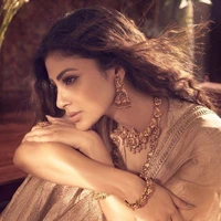 Visha Metha [Fl bff]♡