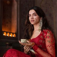 Devika Singhania [Fl mom]