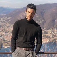 Dev Singhania [Fl dad]