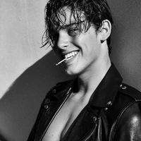 Ishaan Singhania [Fl bro]