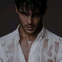 Killan Kingston [ML]✯