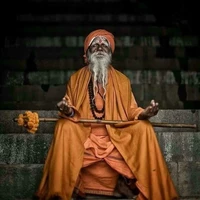 Pandit