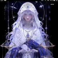 Luna Artimes Lume Astreal (Fl)