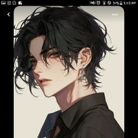 Helios Solaris Croqxa Soliel(ML)